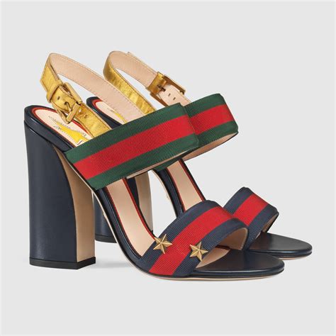 gucci sandals sale wholesale|gucci unisex sandals.